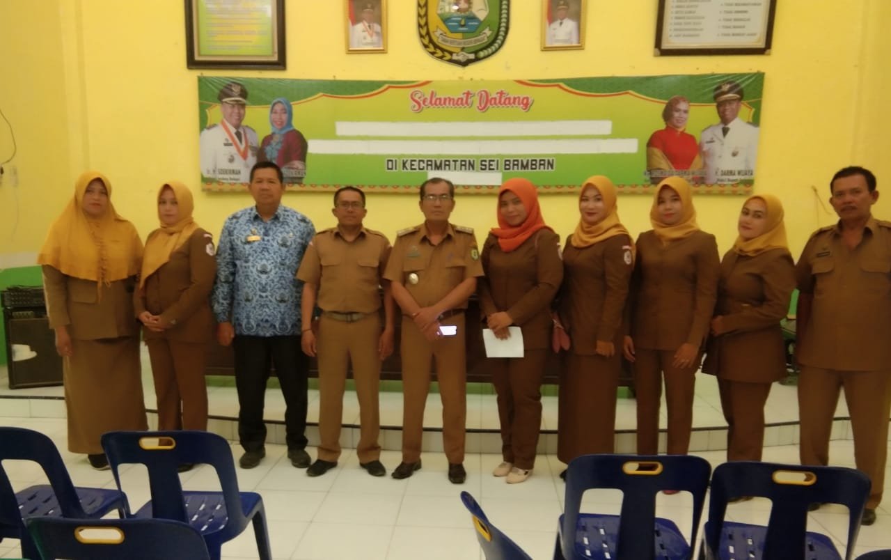 Penyuluhan Kesehatan